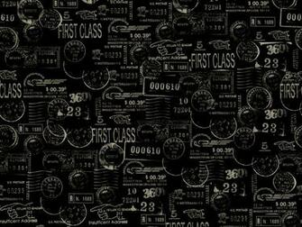 Writing Wallpaper Send Your Think Life Collection By Wall Dec