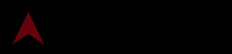 Atlas Corporation Logo Vector By Orang111