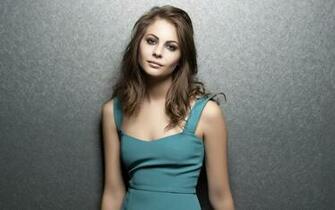 Willa Holland HD Wallpaper Background Image Id