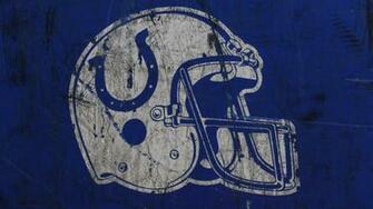 HD Desktop Wallpaper Indianapolis Colts Nfl Football