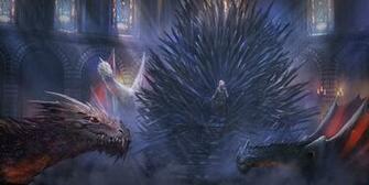 Game Of Thrones Wallpaper 4k Por C U Q Te Lleves
