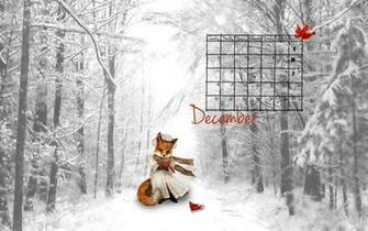 Computer Desktop Calendar HD Wallpaper