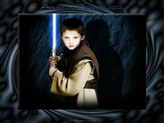 Rabittooth Ultimate Star Wars Jedi And Sith Wallpaper