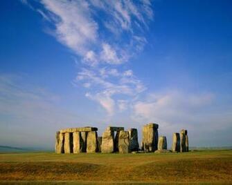 Stonehenge Wallpaper Pictures
