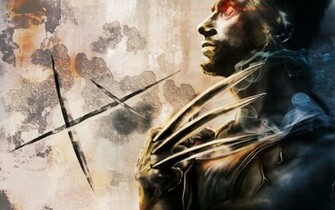 Aaaaaaaaeri 5qupvmrtyo8 S1600 X Men Wolverine Jpg