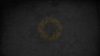 Aperture Science Wallpaper Desktop