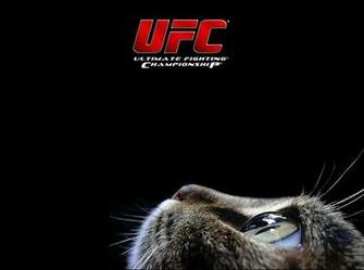 Ufc Gallery Mma Wallpaper Desktop Background Image