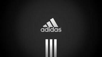 Cool Nike Wallpaper