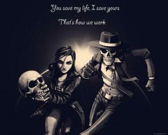 Skulduggery Pleasant Image Lol HD Wallpaper And Background Photos