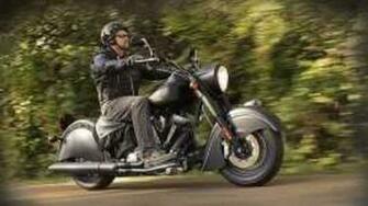 Indian Chief Dark Horse Wallpaper