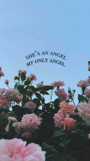 Aesthetic Uploaded By Julie R On We Heart It