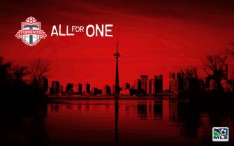 Toronto Fc Wallpaper Top Background