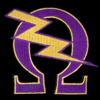 Psi Phi Omega Fraternity Inc Why