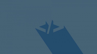 Minimal Code Wallpaper Oc I