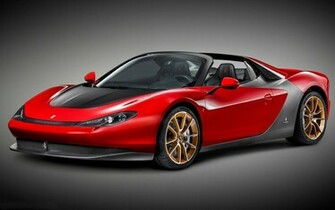 Sports Car Wallpaper Worldwide