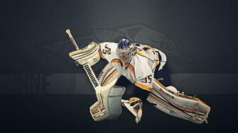 Nashville Predators Wallpaper X Net