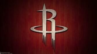 Houston Rockets Basketball Nba Wallpaper Background