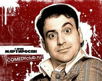 Comedy Wallpaper Club
