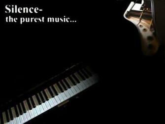 The Purest Music Wallpaper Christian And Background