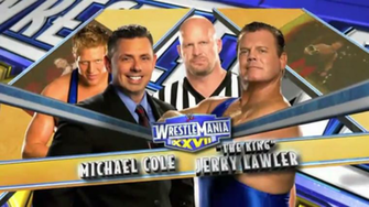 Wwe Wrestlemania Who Will Be The Worst Five Performers At
