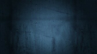 Abstract Blue Dark Texture Desktop Pc And Mac Wallpaper