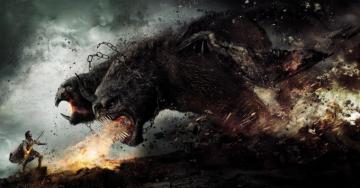 Movie Desktop Wallpaper HD 4k 5k For Pc And Mobile
