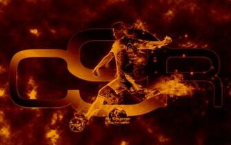 Cristiano Ronaldo Real Madrid Wallpaper Logo And