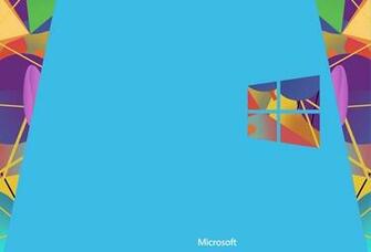 Bellissimi Wallpaper Dedicati A Windows Geekissimo