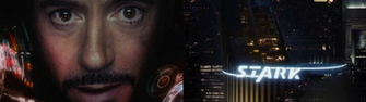 Avengers Wallpaper Dual Widescreen By Jwsmith85 On