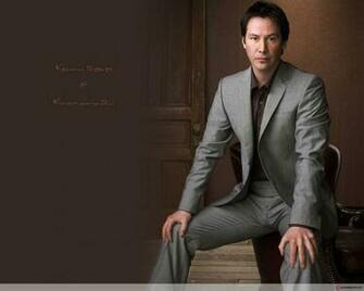 Keanu Reeves Wallpaper