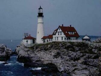 Lighthouse