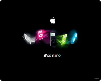 Hi Res Background Widescreen High Wallpaper