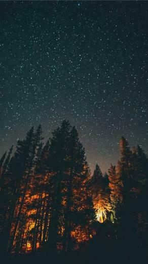 Wallpaper Pemandangan Alam Pemandanganalam Segar Dindinghp