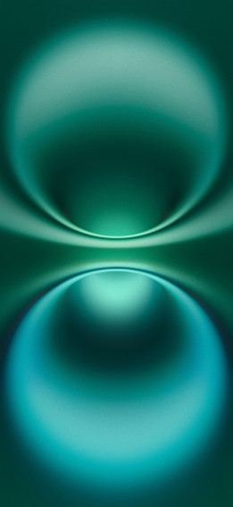 Mejor Fondo De Pantalla Verde Para iPhone Wallpaper