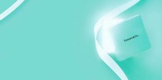 Tiffany Co Store Locations Events