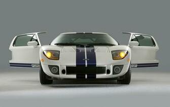 Ford Screensavers Cars Carwallpaper Desktop Full HD