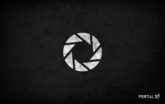 Portal Background
