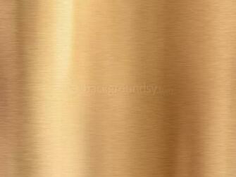 Bronze Background Backgroundy