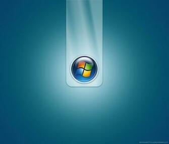 Samsung Windows Wallpaper Logo