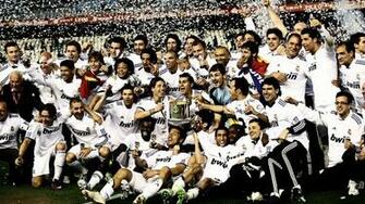 Real Madrid Wallpaper Background With Resolution