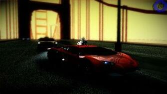 Gta Sa HD Wallpaper Desktop And Mobile Wallippo