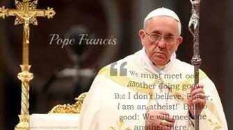 Best Pope Wallpaper John Paul Ii