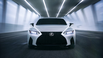 Lexus Cars HD 4k 5k 8k Rare Gallery Wallpaper