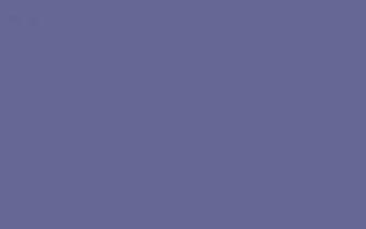 Dark Blue Gray Solid Color Background