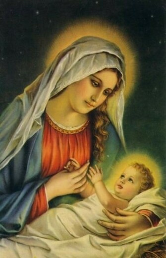 Jesus Christ Wallpaper Set Baby Pics