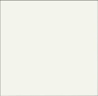 Solid Cream Color Background Kona White