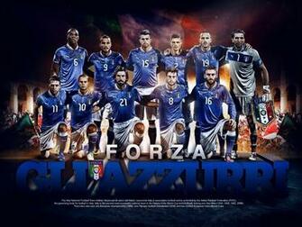 Usa Nation Soccer Team Wallpaper X Net