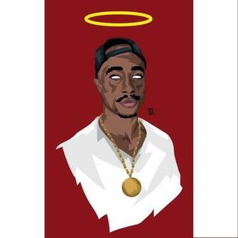 L E G N D Partynextdoor Sadsoul Art