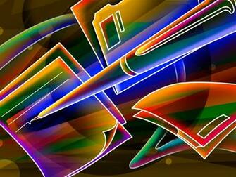 New Age Colors Abstract 4k Wallpaper