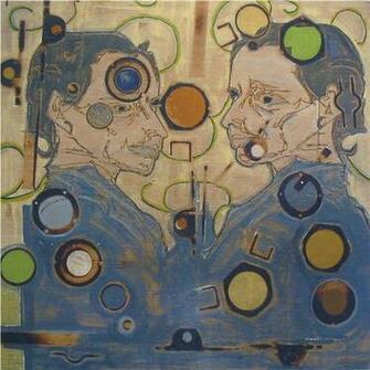 The Yellow Wallpaper Charlotte Perkins Gilman And Her Unnamed Narrator